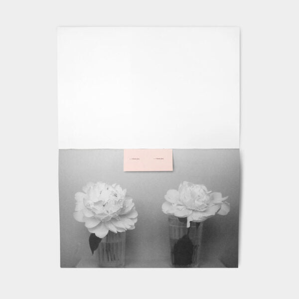 I Love You. Art book / I Love You. Артбук Катя Лесив 9786177948031-5