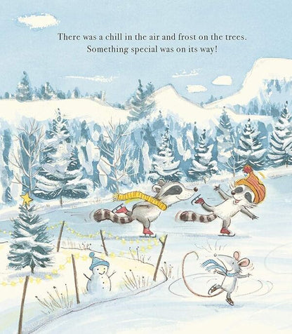 I Love You more than Christmas / I Love You more than Christmas Элли Хетти 978-1-78881-678-6-4