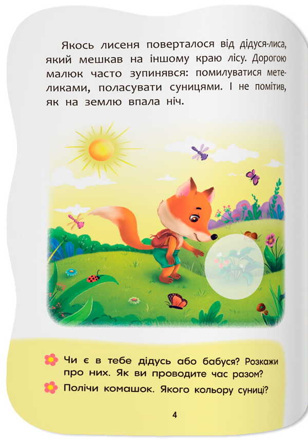I Overcome My Fears - Долаю страхи Irina Tumko - рина Тумко 9786175476437-2