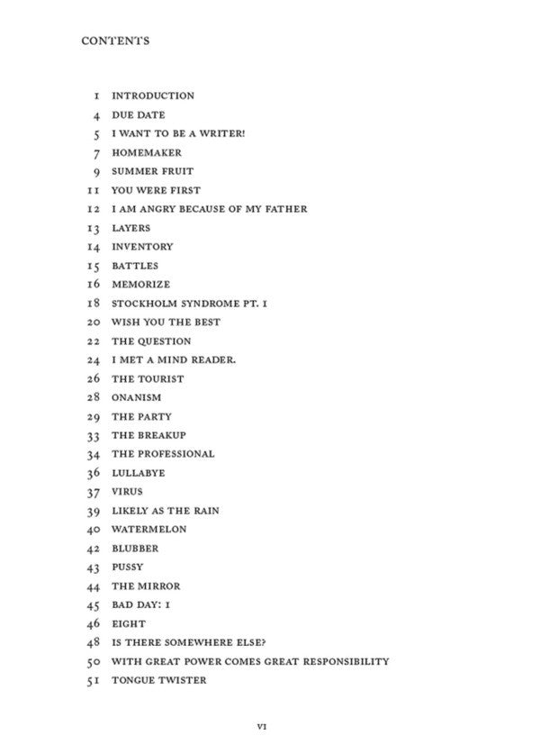 I WOULD LEAVE ME If I COULD Hills / Холзи 9781471189074-4