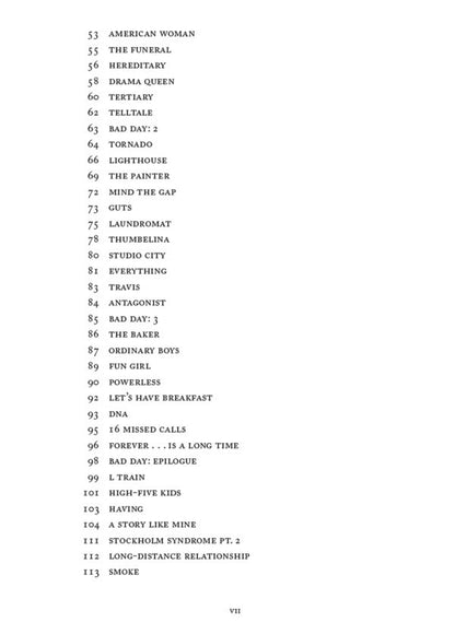 I WOULD LEAVE ME If I COULD Hills / Холзи 9781471189074-5