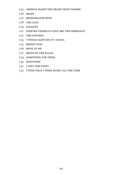 I WOULD LEAVE ME If I COULD Hills / Холзи 9781471189074-6