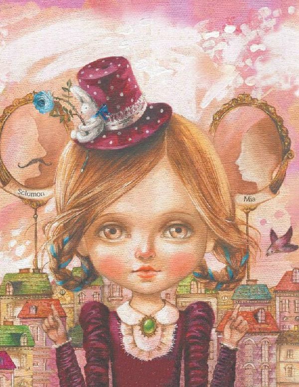 I Want Gifts / I Want Gifts Олег Симоненко 978-966-915-209-1-3