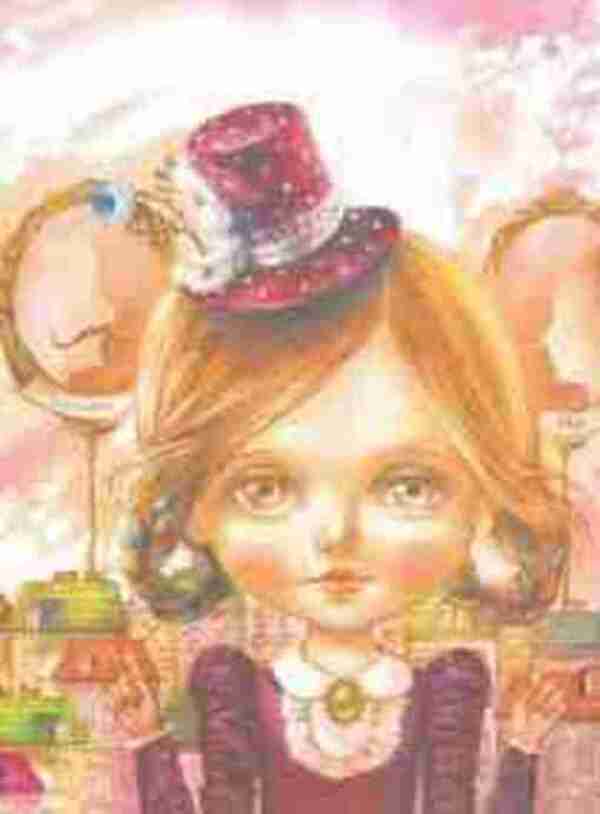 I Want, I Want Gifts! - Хочу, хочу подарункв! Oleg Simonenko - Олег Симоненко 9789669152077-4