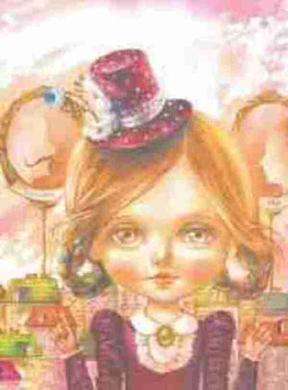 I Want, I Want Gifts! - Хочу, хочу подарункв! Oleg Simonenko - Олег Симоненко 9789669152077-4