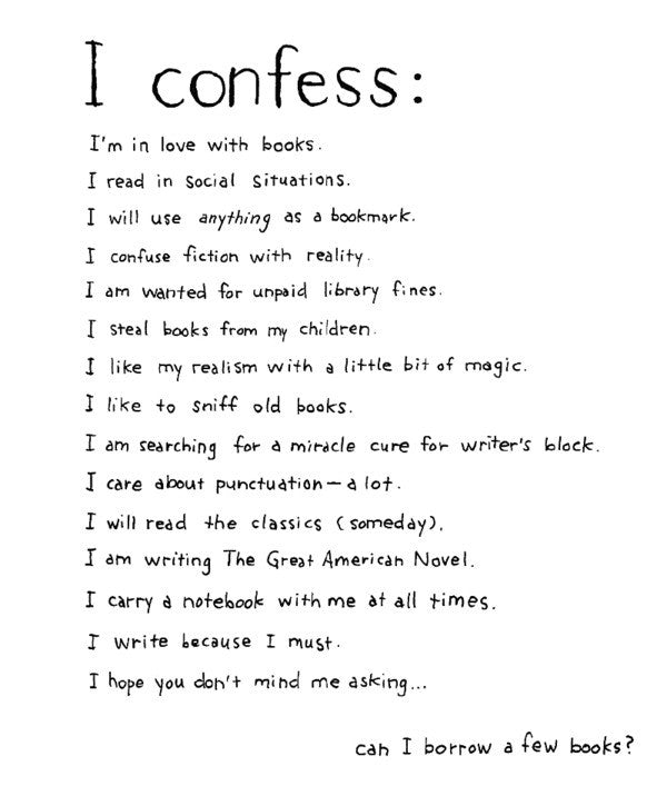 I Will Judge You Your Bookshelfe Grant Snyder / Грант Снайдер 9781419737114-6