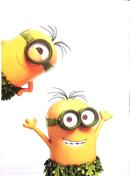 I am worthless 3. The best host / Нікчемний я 3. Найкращий господар Трей Кинг 9789667501877-5