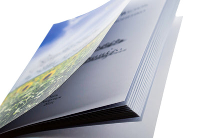 I look into your pupils.Do you know that you are human?Swans of motherhood.Merry funeral.King Plaxius and Loscoton.A trip to the country On the contrary / Задивляюсь у твої зіниці. Ти знаєш, що ти — людина? Лебеді материнства. Веселий похорон. Цар Плаксій та Лоскотон. Подорож у країну Навпаки Василий Симоненко 9780880008259-3