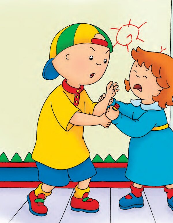 I regret Big Brother / Каю. Старший брат Энн Парадис 978-966-10-6127-8-4