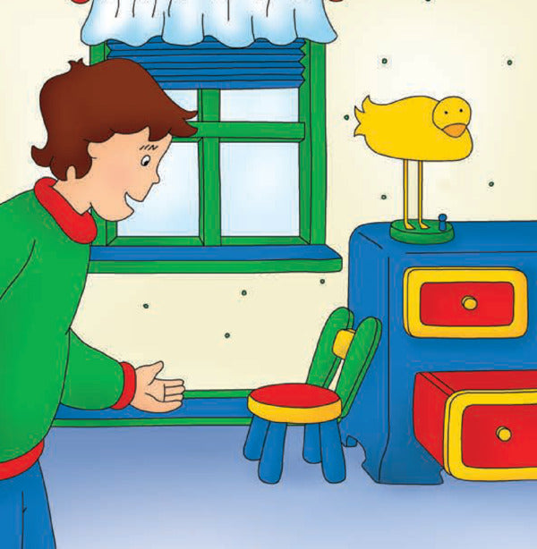 I regret Dad helps to get dressed / Каю. Тато допомагає вдягнутися Плею-Мирисси Мэрилин 978-966-10-5366-2-3