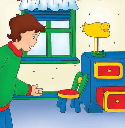 I regret Dad helps to get dressed / Каю. Тато допомагає вдягнутися Плею-Мирисси Мэрилин 978-966-10-5366-2-3