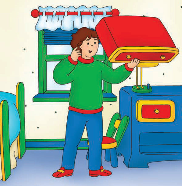 I regret Dad helps to get dressed / Каю. Тато допомагає вдягнутися Плею-Мирисси Мэрилин 978-966-10-5366-2-5