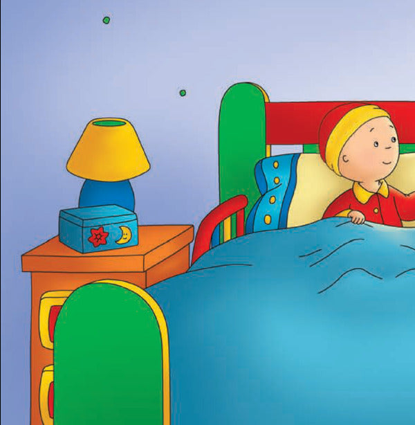 I regret What is that strange noise? / Каю. Що за дивний шум? Марин Джонсон 978-966-10-5367-9-5