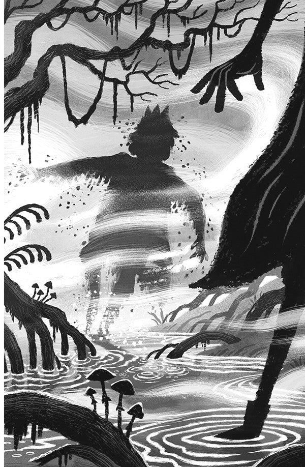 Icabog / Ікабоґ Joan Rowling / Джоан Роулінг 9786175854051-5