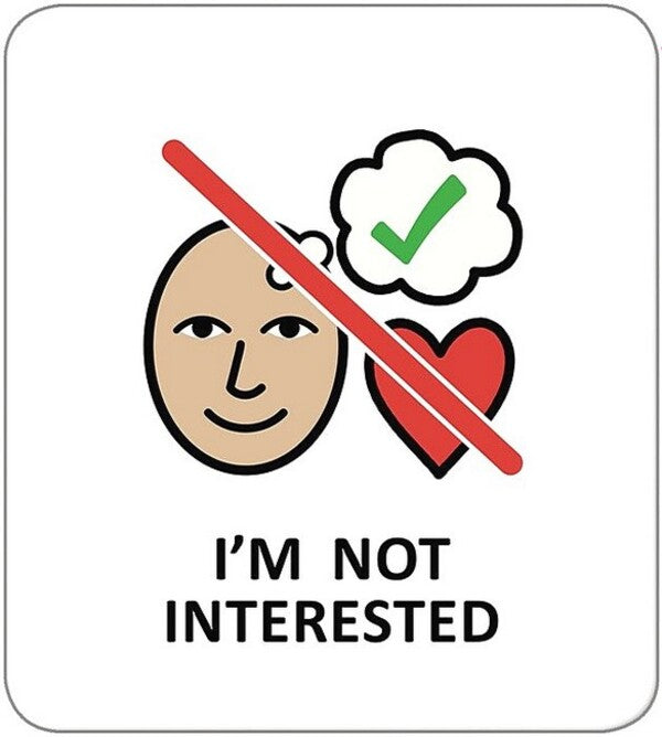 Icon Cards. Feeling, Emotions, Feelings / Картки з піктограмами. Почуття, емоції, відчуття / Author not specified 9789667616410-6