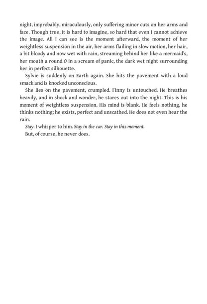 If He Had Been With Me Laura Nowlin / Лаура Новлин 9781728205489-3