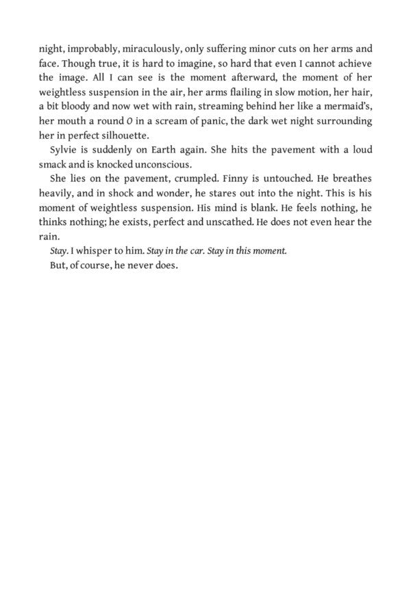 If He Has Been With Me (Set Of 2 Books) Laura Navlin / Лора Новлин 9781728205489,9781728276229-5