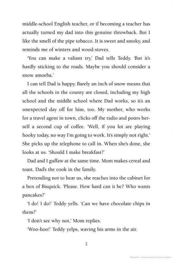 If I Stay / If I Stay Гейл Форман 9781909531239-4