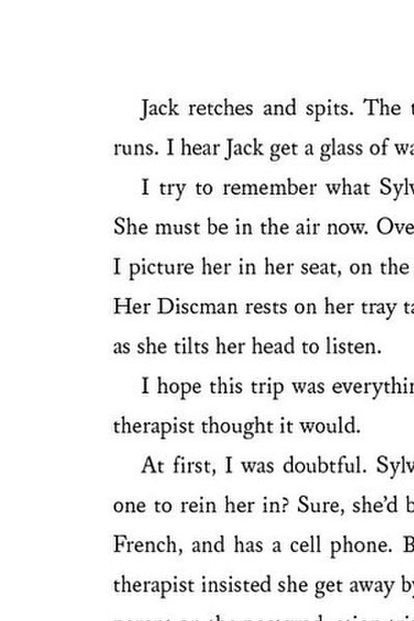 If Only I Had Told Her / Author not specified 9781728276229-6