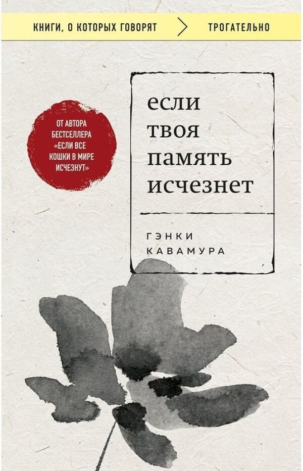 If Your Memory Fades - Если твоя память исчезнет Genki Kawamura - Гэнки Кавамура Does not apply-1