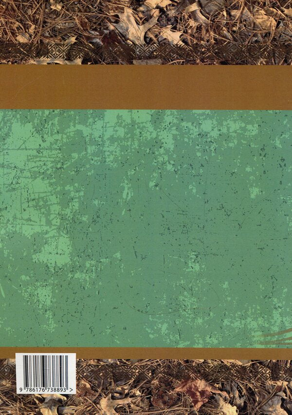 Ilko Lipey is a Carpathian robber / Ілько Липей - карпатський розбійник Василий Гренджа-Донский 978-617-673-889-3-2