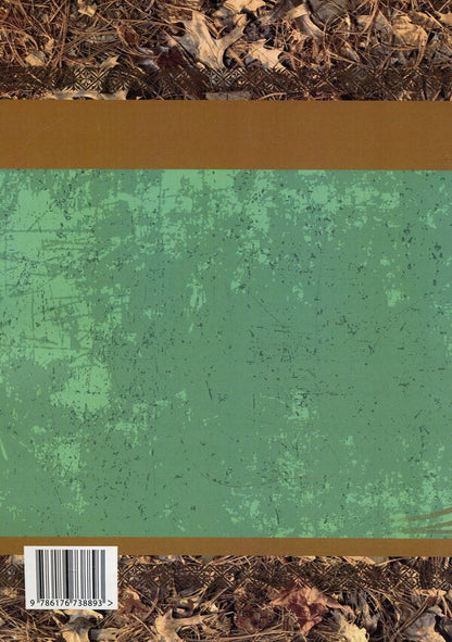 Ilko Lipey is a Carpathian robber / Ілько Липей - карпатський розбійник Василий Гренджа-Донский 978-617-673-889-3-2