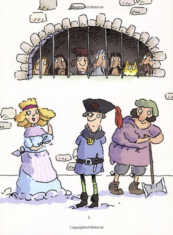 Illustrated stories for bedtime / Illustrated stories for bedtime  978-1-4095-2527-1-5