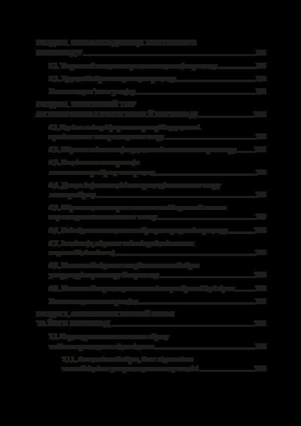 Image and translation / Образ і переклад Валерий Кикоть 978-617-8471-51-4-4