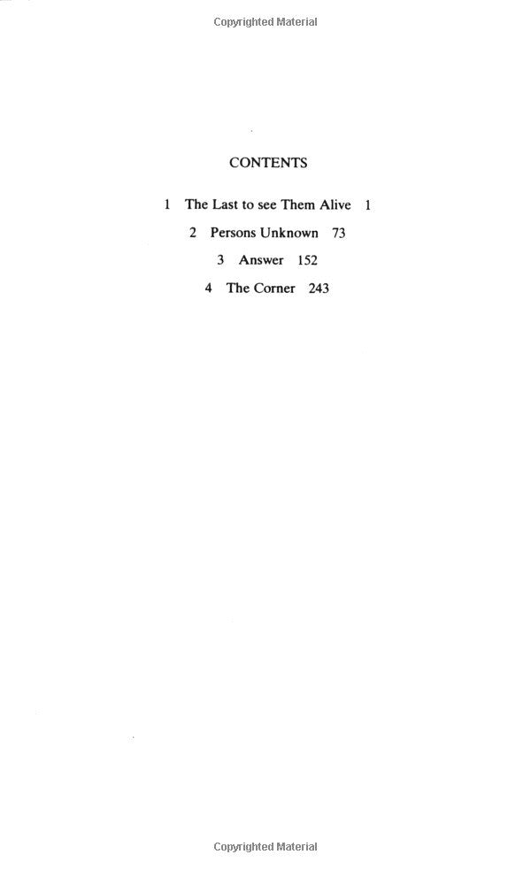 In Cold Blood Trumen Capote / Трумен Капоте 9780141043081-5