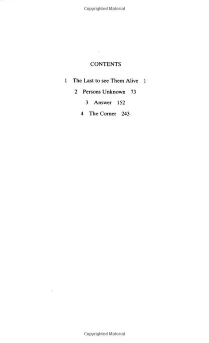 In Cold Blood Trumen Capote / Трумен Капоте 9780141043081-5