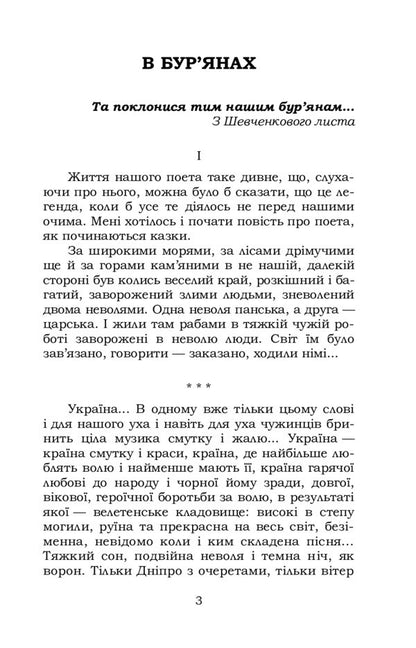 In Weeds. Selected / В бур'янах. Вибране Stepan Vasylchenko / Степан Васильченко 9786177841929-3