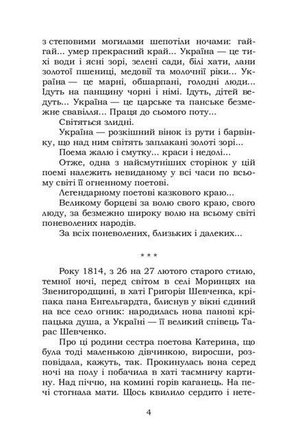 In Weeds. Selected / В бур'янах. Вибране Stepan Vasylchenko / Степан Васильченко 9786177841929-4