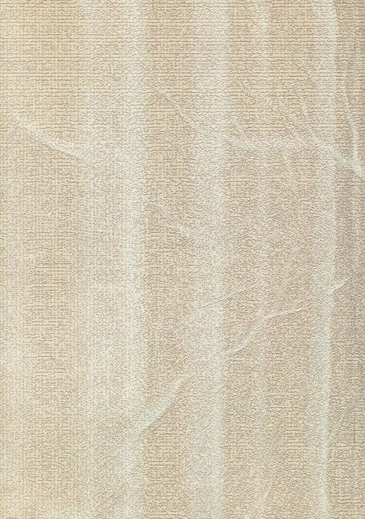 In his shadow. Simon Petliura in the history of the Ukrainian people / В його тіні. Симон Петлюра в історії українського народу Пётр Сагайдачный 978-611-01-1846-0-2