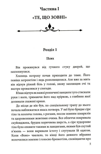 In search of light / У пошуках світла Игнат Токарь 978-617-7748-60-0-4