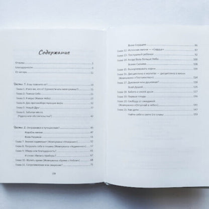 In search of lost treasures / В поисках растерянных сокровищ Лидия Таболина 9789662640700-5
