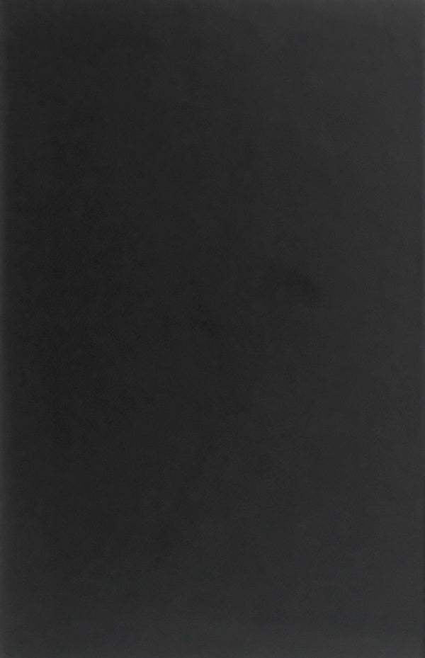 In the Light of Truth.Grail message.Single volume edition / В Свете Истины. Послание Граля. Однотомное издание Абд-ру-шин 978-3-87860-499-0-2