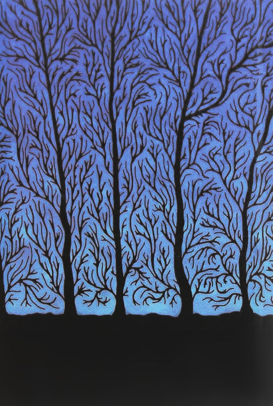 In the hands of the 'liberators' / В руках 'визволителів' Владимир Молодецкий 978-611-01-1900-9-2