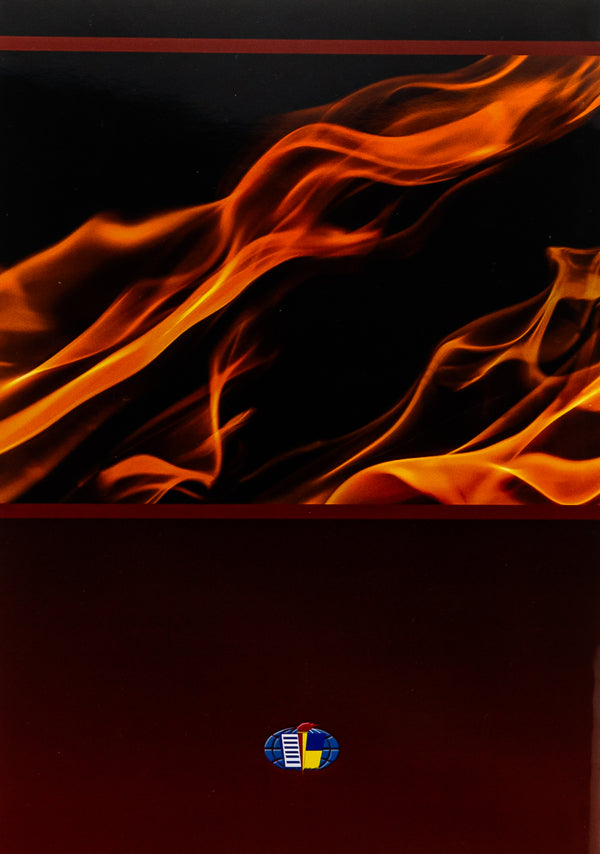 In the hell of the famine / У пеклі голодоморів Василий Василашко 9789663164427-2