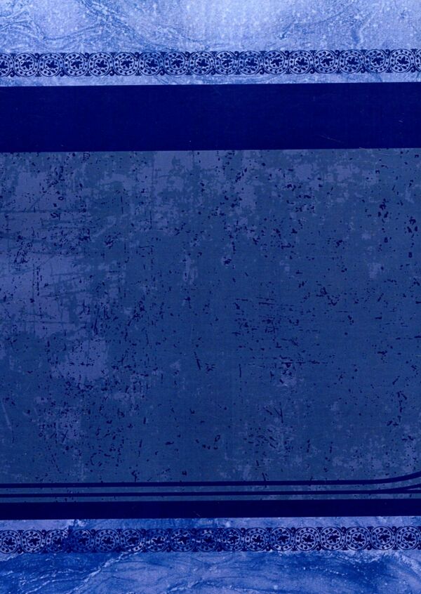 In the middle of the dark night. Story / Серед темної ночі. Повість Борис Гринченко 978-611-01-2248-1-2