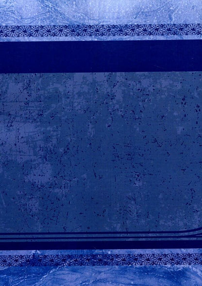 In the middle of the dark night. Story / Серед темної ночі. Повість Борис Гринченко 978-611-01-2248-1-2