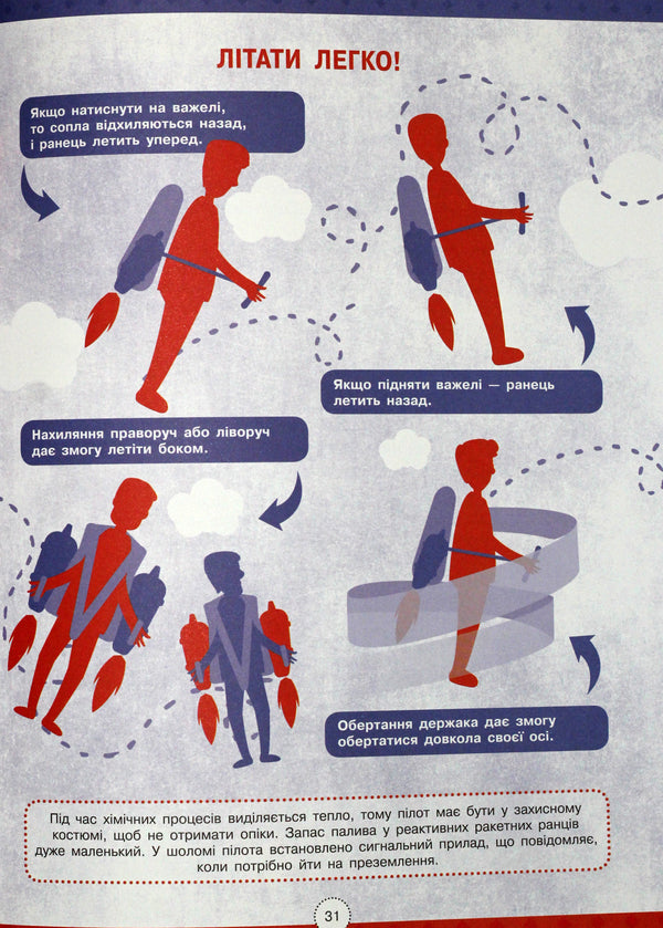 Infographics Encyclopedia Of Modern Transport - нфографка Енциклопедя сучасного транспорту Svyatoslav Ezhely - Святослав желий 9786170942685-5