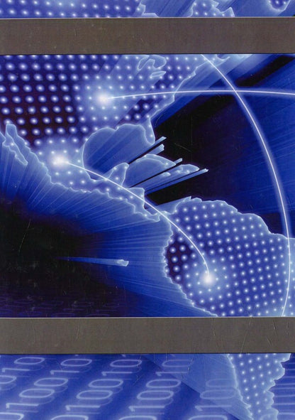 Information business / Інформаційний бізнес  978-966-2609-94-3-2