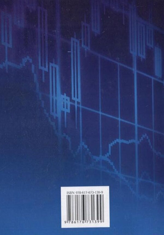 Information systems in financial and credit institutions / Інформаційні системи в фінансово-кредитних установах Игорь Пистунов, Татьяна Борщ 978-617-673-139-9-2