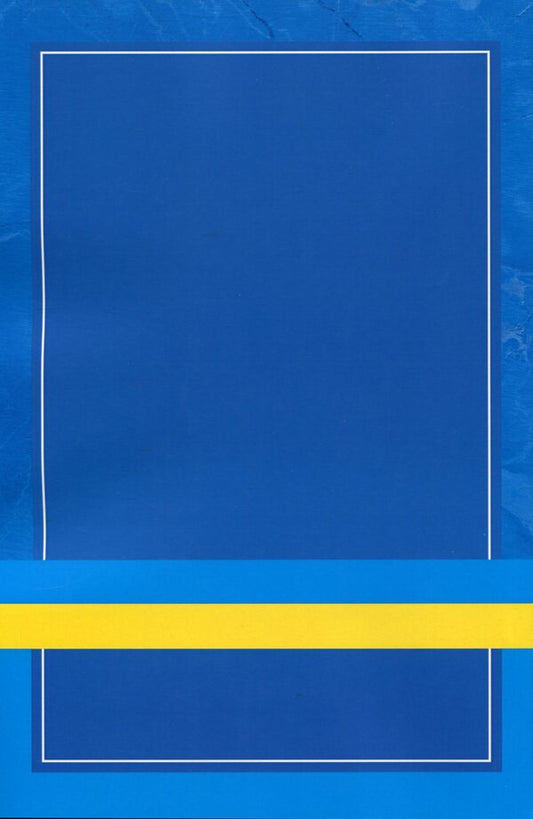 Inheritance and succession. Current legislation and court practice / Спадщина і спадкування. Актуальне законодавство та судова практика  978-611-01-2080-7-2