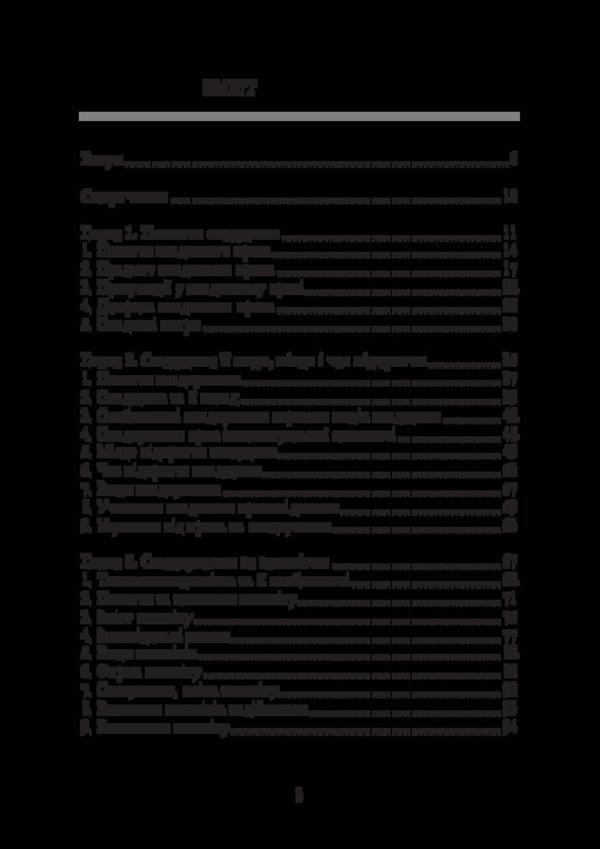 Inheritance law in Ukraine / Спадкове право в Україні Роман Шишка 978-617-520-101-5-3