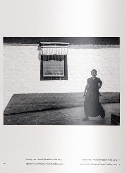 Inner Harmony. Living in Balance / Inner Harmony. Living in Balance Йон Колкин 9783961713578-2