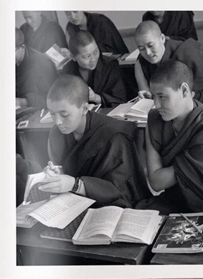 Inner Harmony. Living in Balance / Inner Harmony. Living in Balance Йон Колкин 9783961713578-3