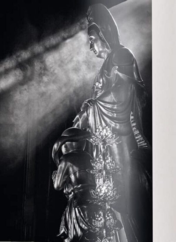 Inner Harmony. Living in Balance / Inner Harmony. Living in Balance Йон Колкин 9783961713578-6