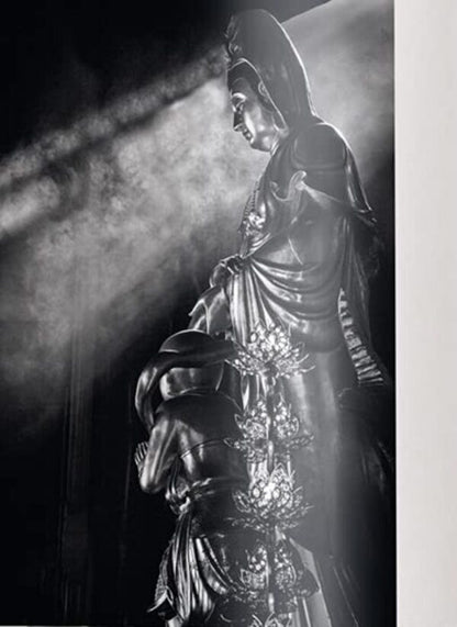 Inner Harmony. Living in Balance / Inner Harmony. Living in Balance Йон Колкин 9783961713578-6