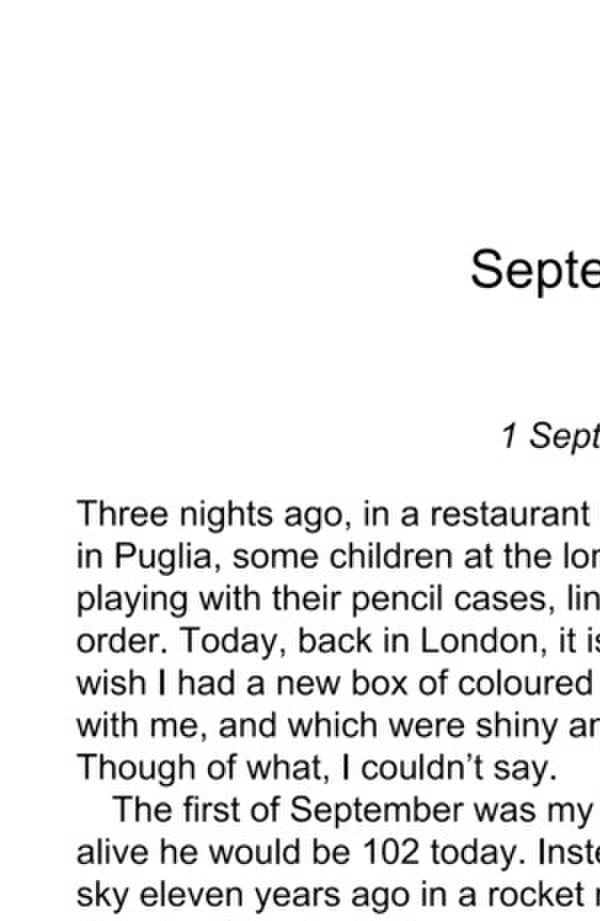 Inside Vogue. My Diary Of Vogue's 100Th Year Alexandra Shulman / Александра Шульман 9780241978375-3